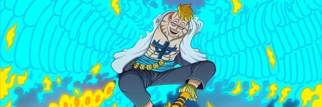 ricoemmm's profile banner image