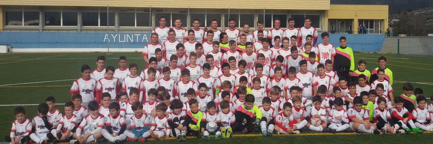 ClubDurcal's profile banner image