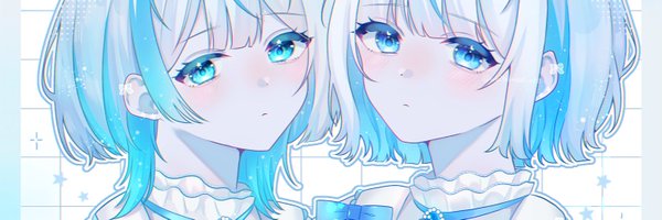 whitebread_o00 Profile Banner