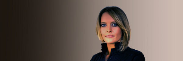 makinglawsimple Profile Banner