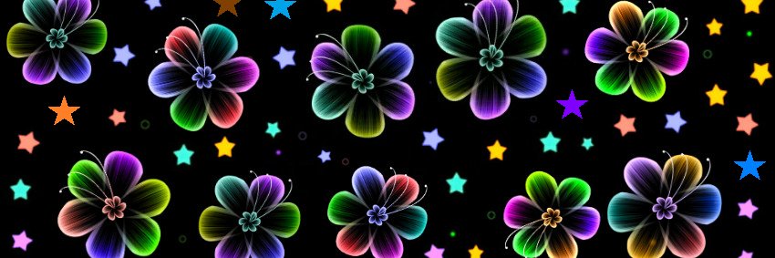 mabelelugo7's profile banner image