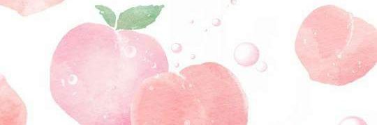 Pittpear's profile banner image