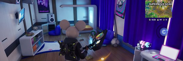 RoboJars Profile Banner