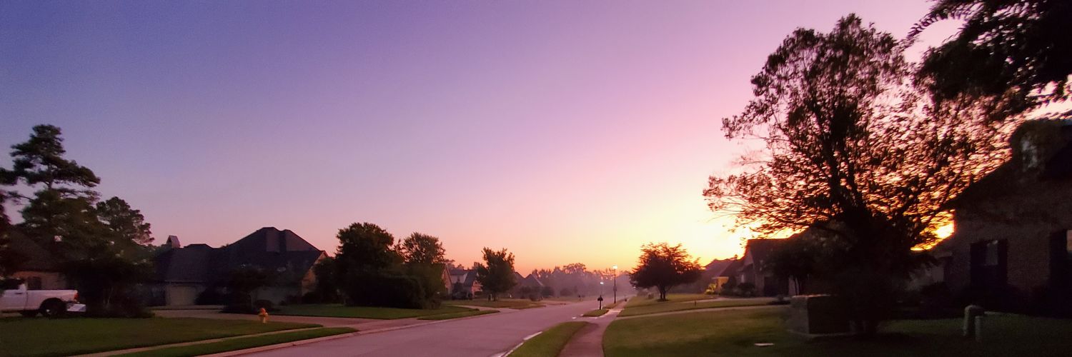 JeffPinesIII's profile banner image