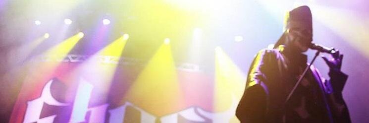 blacknness's profile banner image