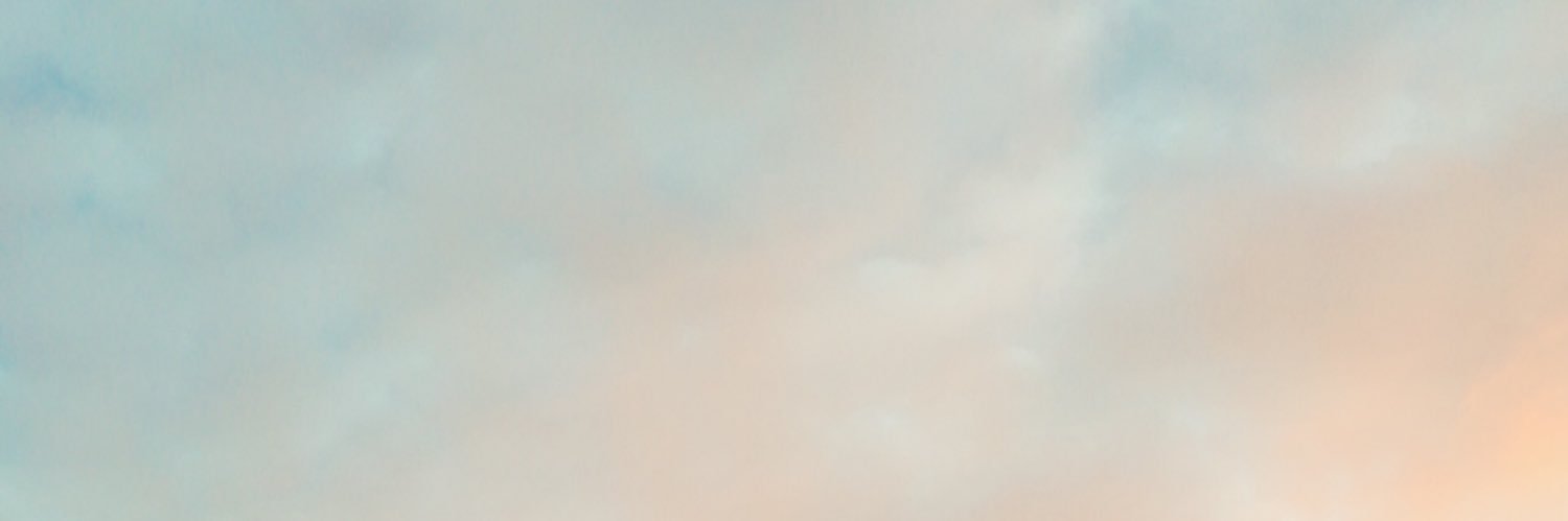 クリーミィマリーキティー banner