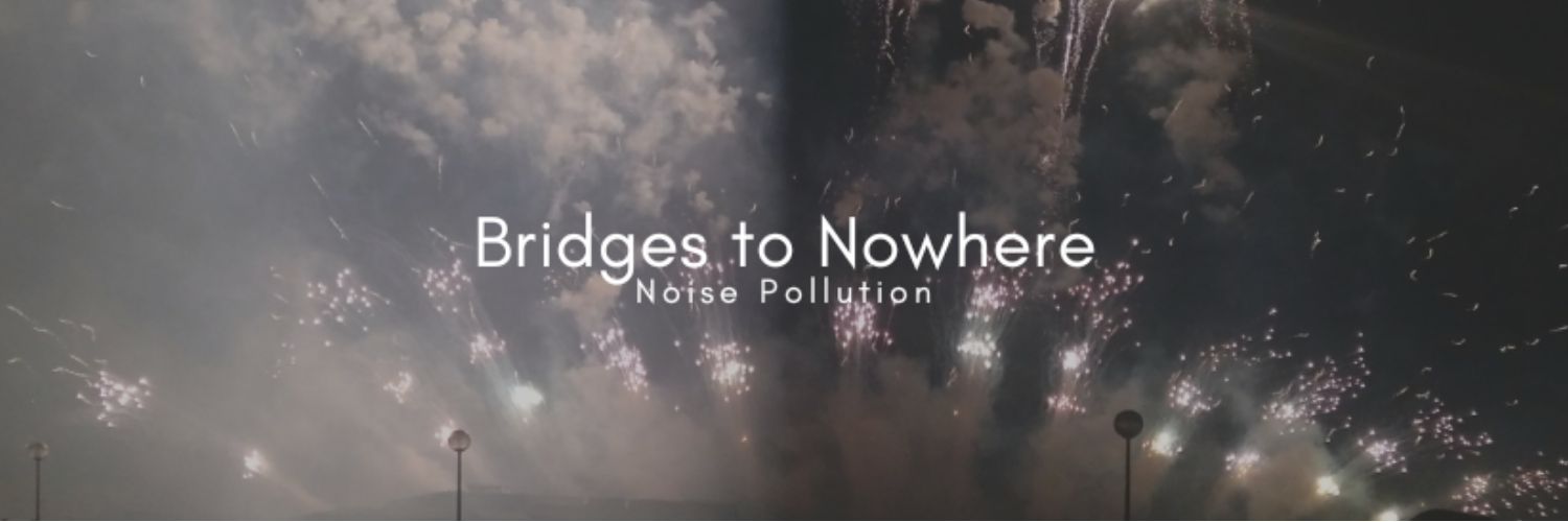 btnowhere's profile banner image