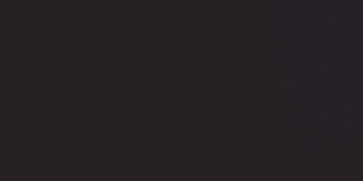 DearrBTSV's profile banner image