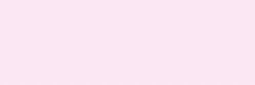 ⑅⃛ banner
