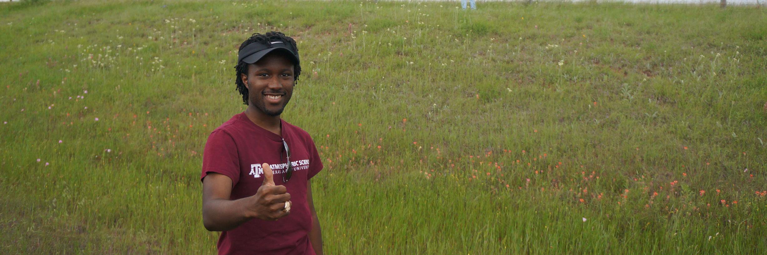 Armani Cassel banner