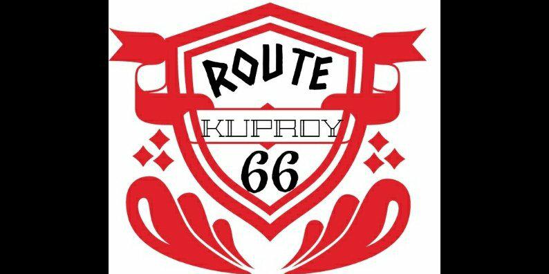 KuproyArmy's profile banner image