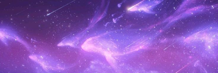 xNeeryx's profile banner image
