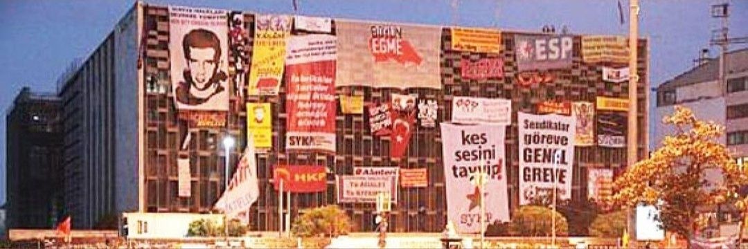 geriyukle's profile banner image