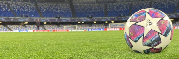 alexpintanel Profile Banner