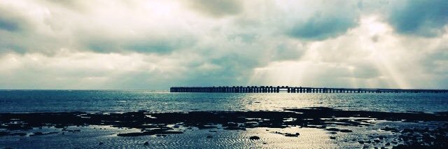 おじいちゃん banner