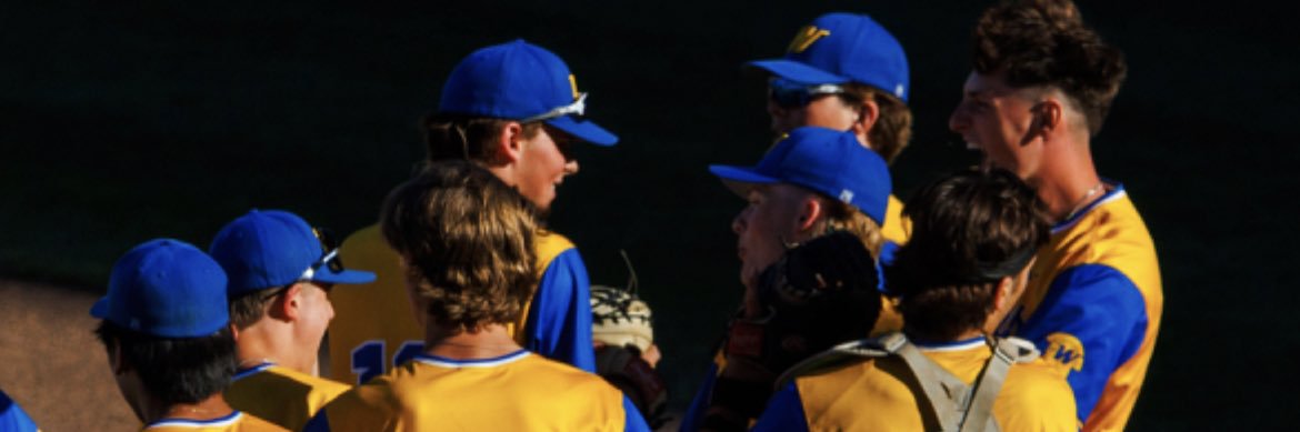 dylansmith152's profile banner image