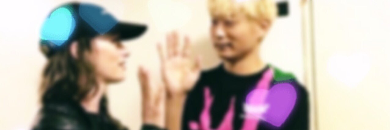 tooomchan's profile banner image
