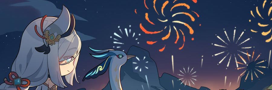 うるおじ banner