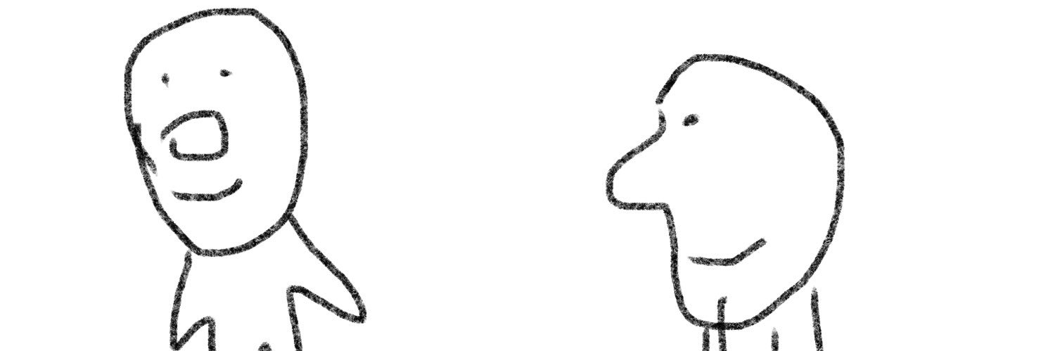 ぴーちん's banner
