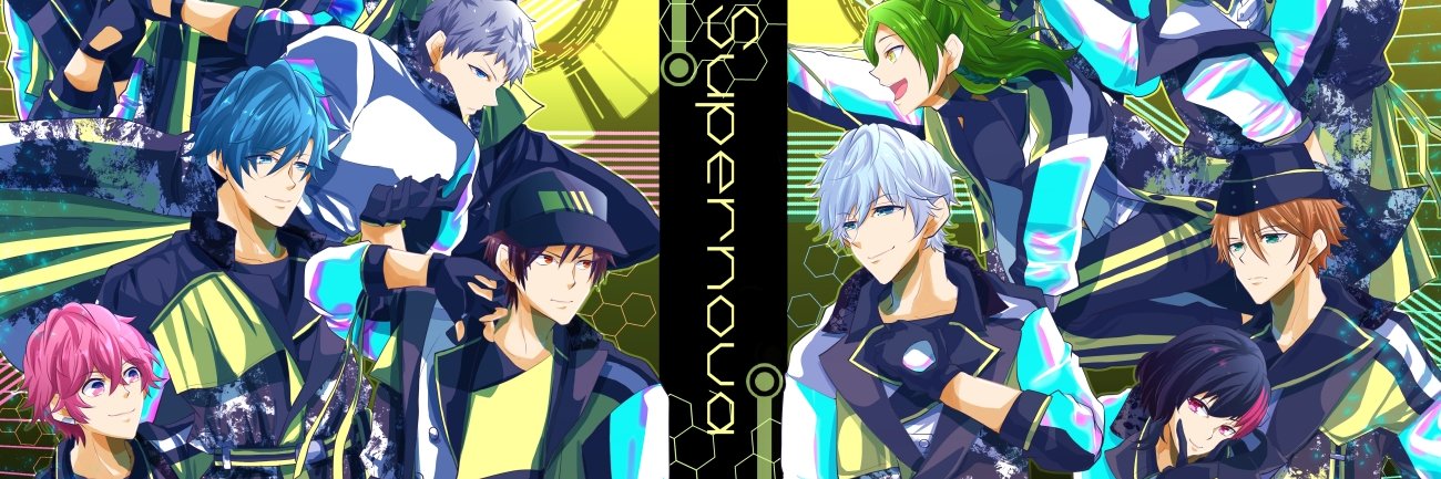 teru_0x0's profile banner image