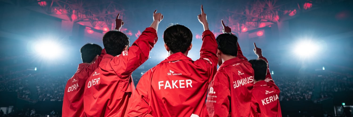 오!구케가최고야🐯🐻🐶's banner