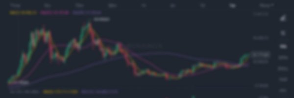 TakaInsomnia Profile Banner