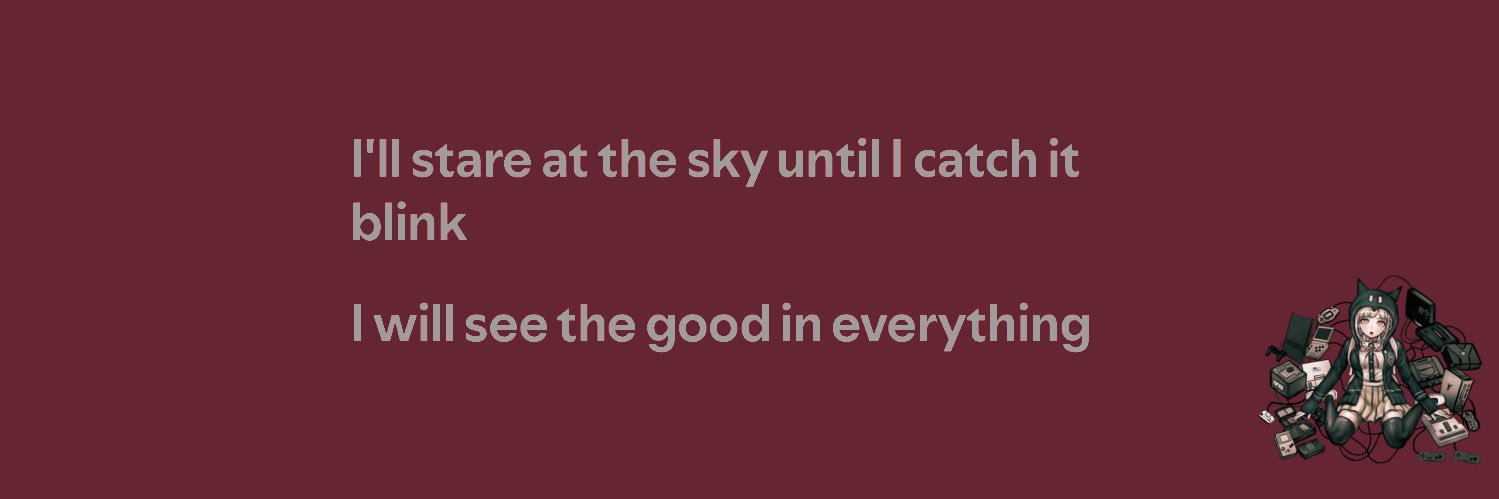 Seventeen Year Old Girl banner