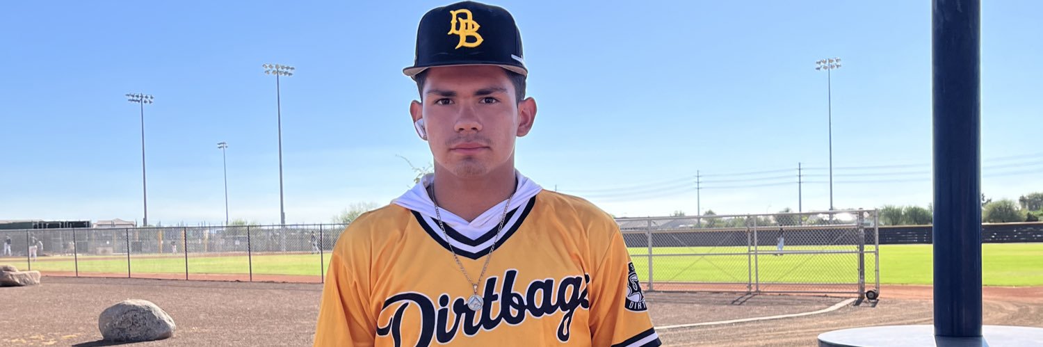 EmrickTbaseball banner