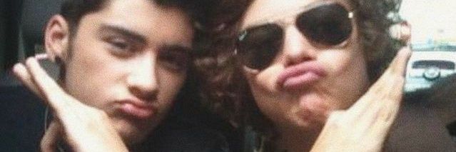 jee🍎 banner
