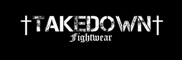 udungwreck Profile Banner