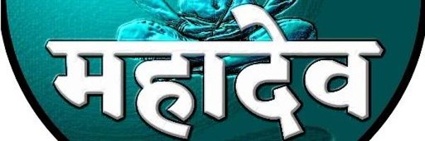 y_tanawala Profile Banner