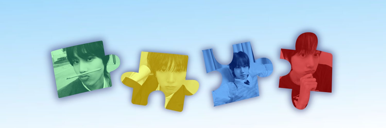 fishlyow's profile banner image