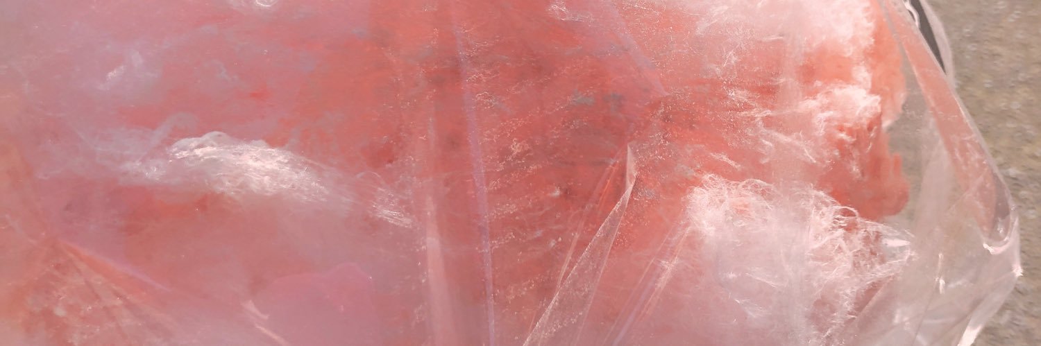 ichigo242's profile banner image