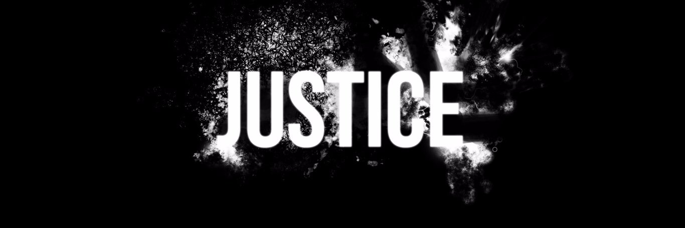 Justice4FL's profile banner image