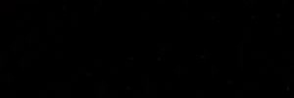 connect Profile Banner