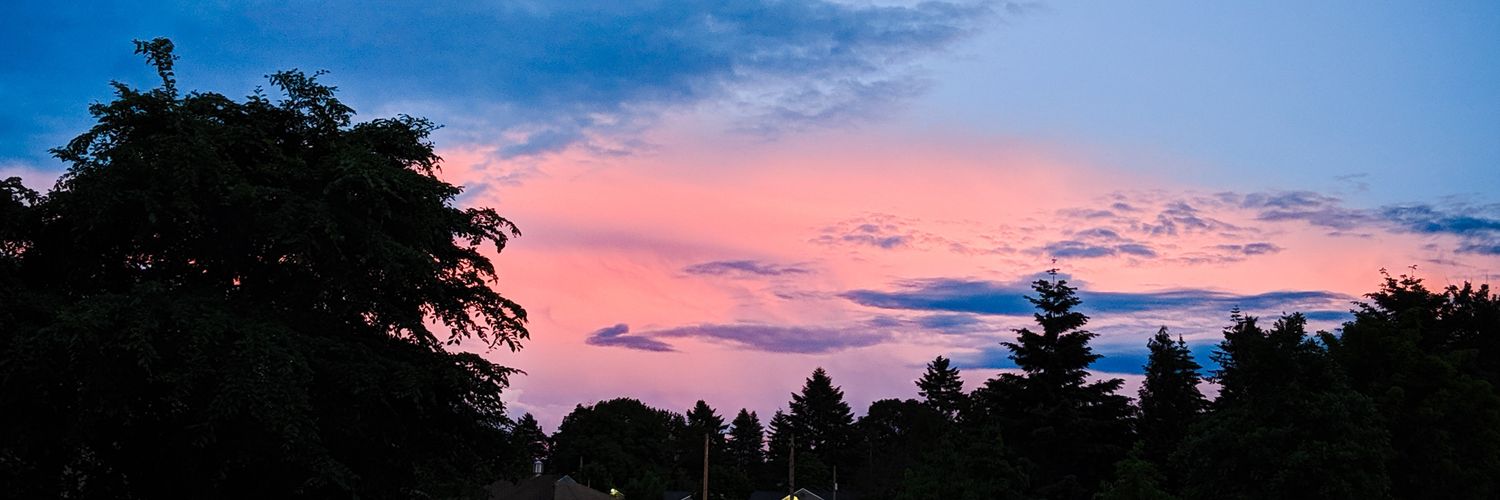 Anna_Grace's profile banner image