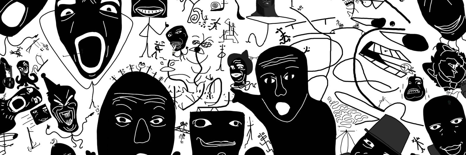 SoftRandomFurry's profile banner image