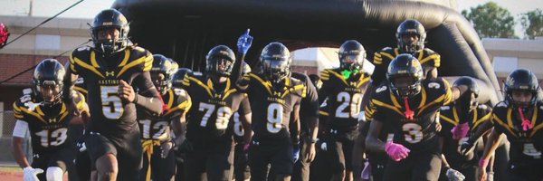 _Madden2tuff Profile Banner