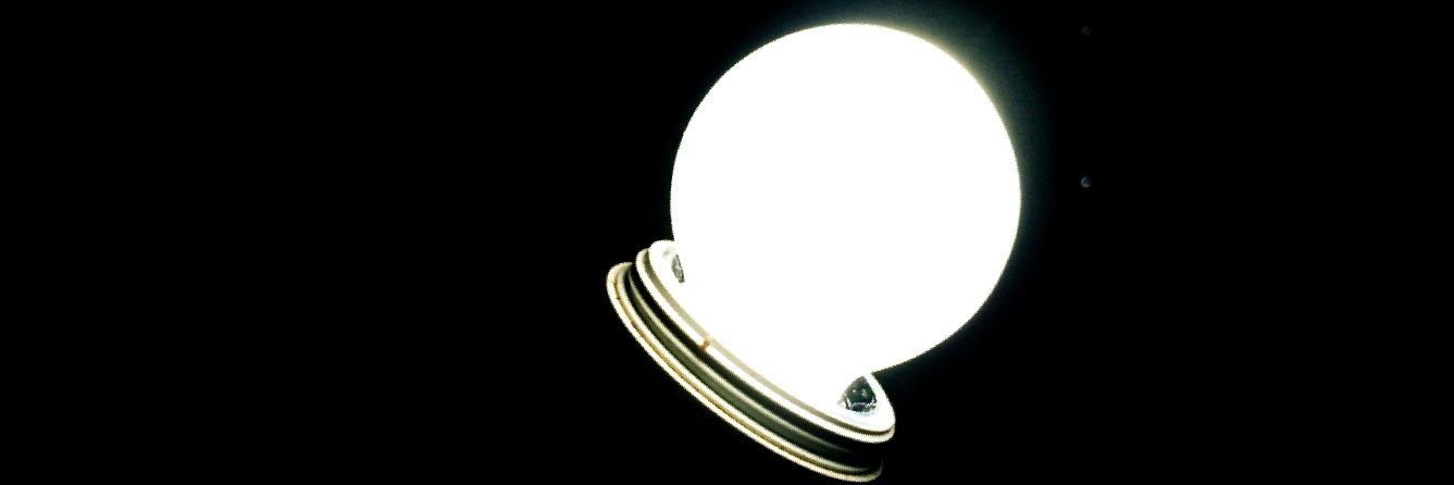 e007nny's profile banner image