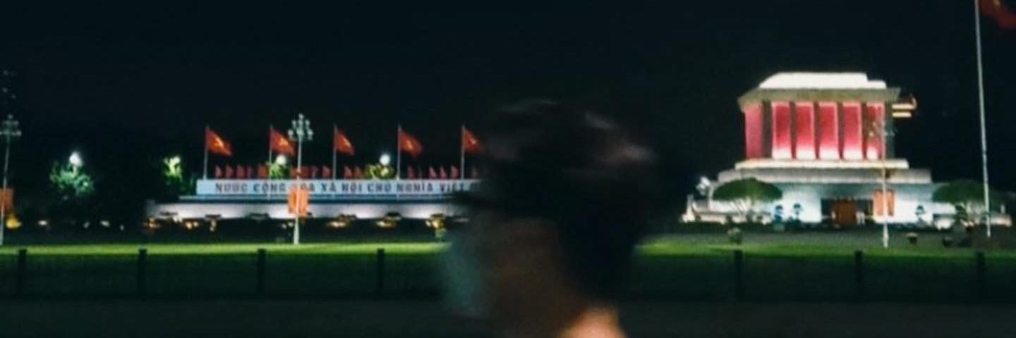 Cuuen banner