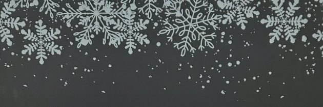 j_mayu25's profile banner image