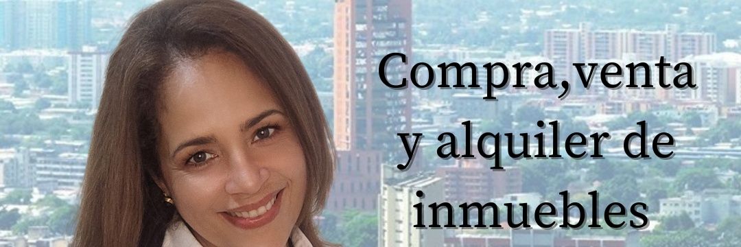 minmuebleideal's profile banner image