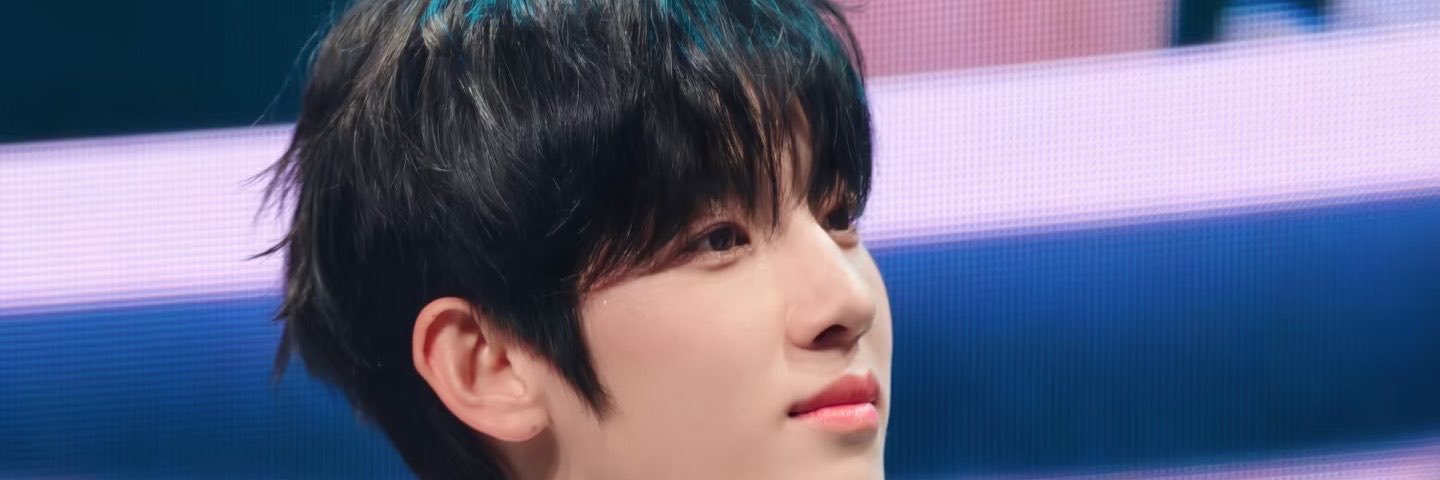 puongshp's profile banner image