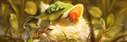 Adityabuprs's profile banner image