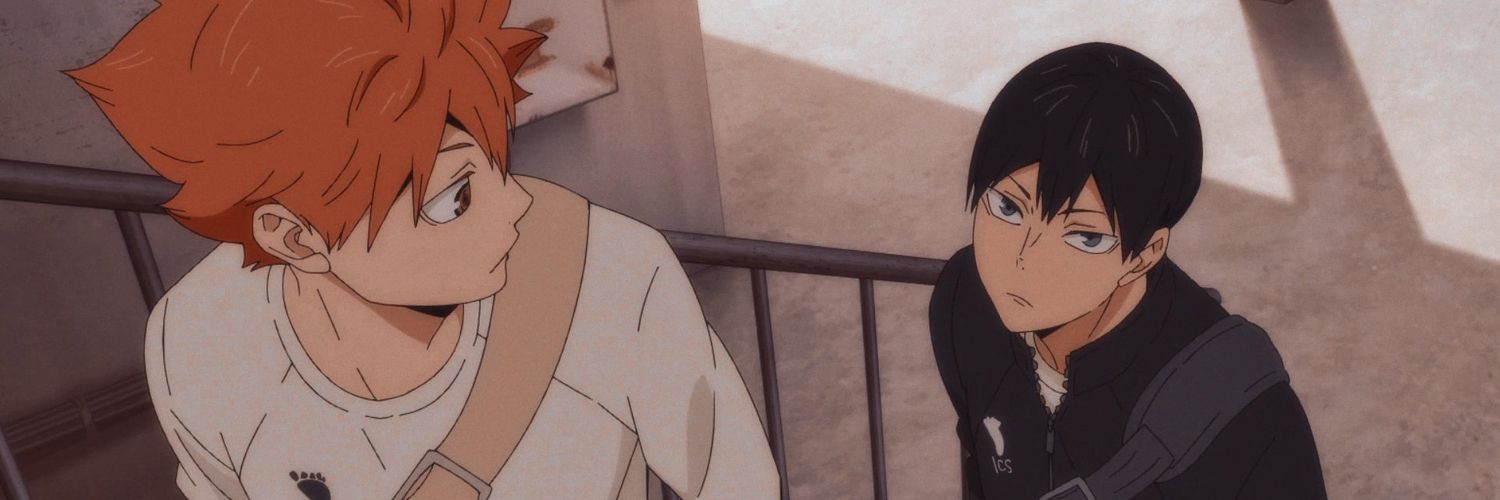 Meganech4n's profile banner image