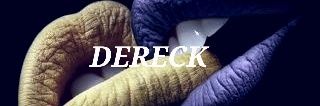 dereck302's profile banner image