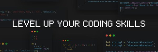 Duolearnhq Profile Banner