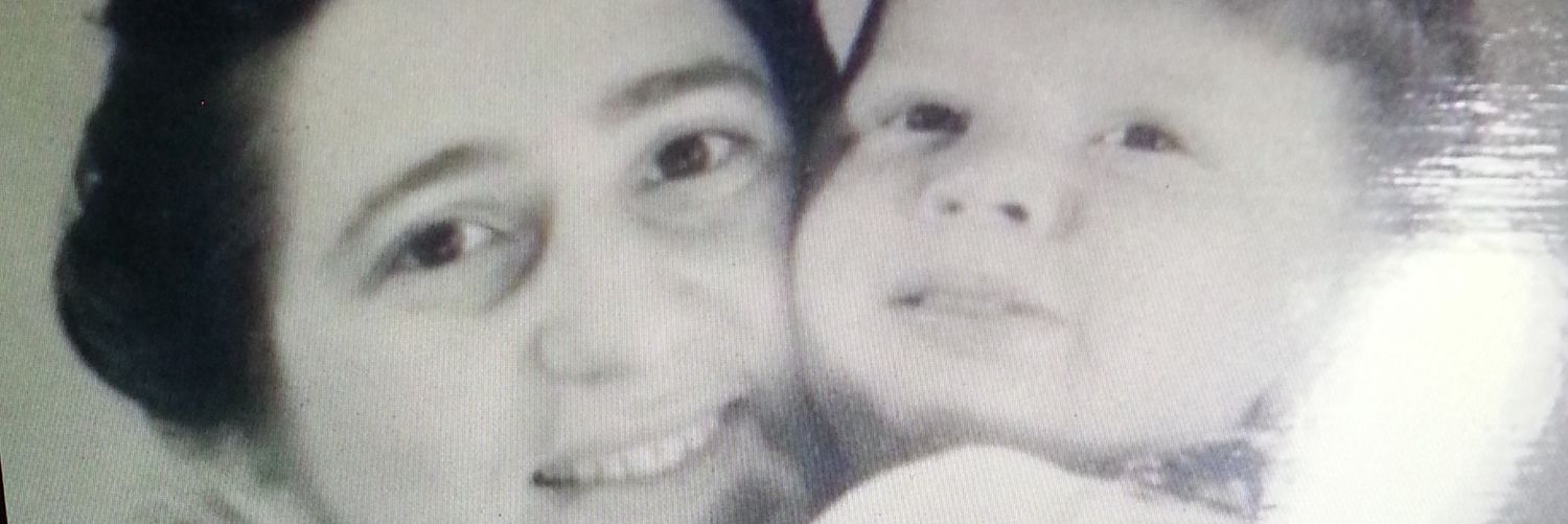 Ginbrnd's profile banner image