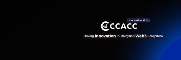 ccacc_hub Profile Banner