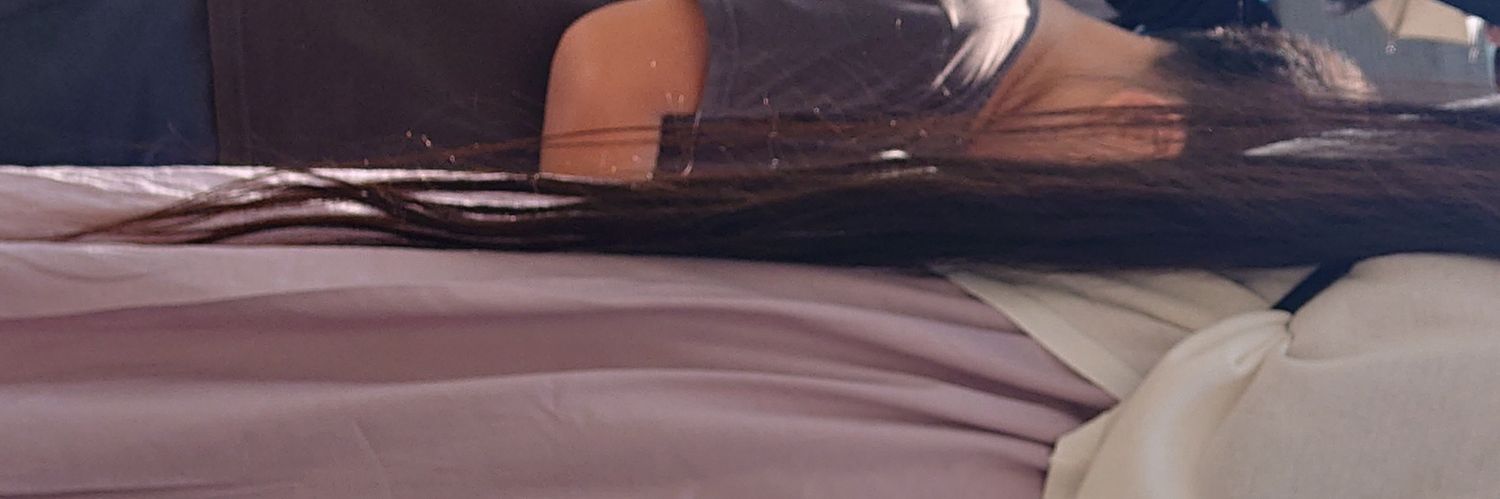 editormanF's profile banner image